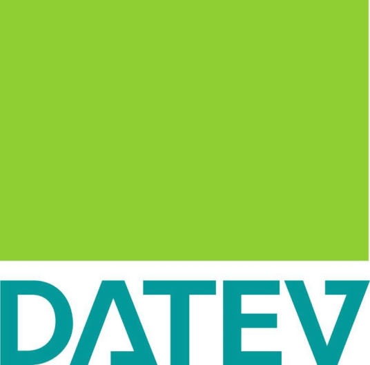 DATEV e.G.